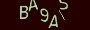 validcode